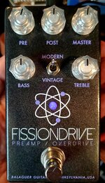 fission_drive (2).jpg