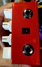 wampler_pinnacle (1).jpg