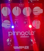 wampler_pinnacle (2).jpg