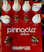 wampler_pinnacle (3).jpg