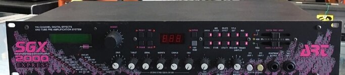 Screenshot_20220704-231440_Reverb.jpg