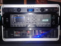 20220308_201212.jpg