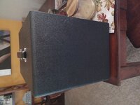 20220625_084520.jpg