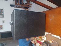 20220625_084534.jpg