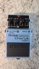 Bass Chorus.jpg