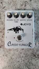 Classic Flanger.jpg Classic Flanger.jpg