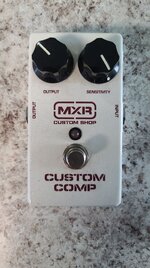 Custom Comp.jpg Custom Comp.jpg