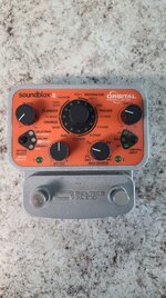 Soundblox2.jpg