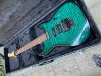 IMG_4294.jpg