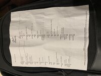 54BAFE85-A49D-4274-B197-A43966D58647.jpeg