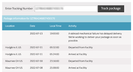 Screen Shot 2022-07-13 at 10.59.07 PM.png