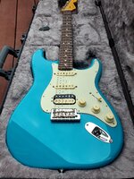 20220716_093636.jpg