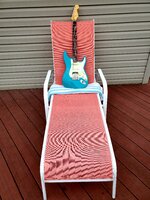 20220716_093405.jpg