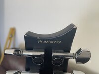 04733187-C78C-441C-BE08-6DF8B0909BB1.jpeg