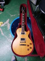D68E541C-038C-4686-81FC-65D65AAF1E0E.jpeg