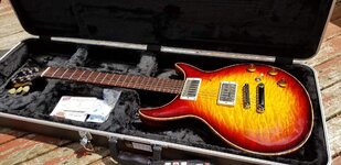 80c6a6ce66de2bf86e8f588f8a775b32.0.jpg