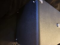 20220719_032257.jpg