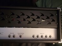 20220719_032351.jpg