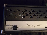 20220719_032413.jpg