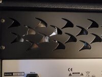 20220719_032533.jpg