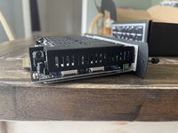 AEE6E57F-EC9D-4F41-87A6-AD0944C74FE0.jpeg