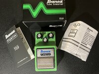 IMG_1277.jpeg