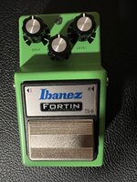IMG_1286.jpeg
