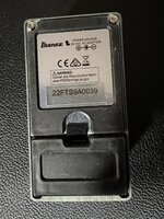IMG_1288.jpeg