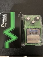 IMG_1290.jpeg