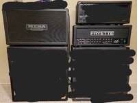 20220725_182713.jpg