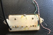 12924063-6D71-4D08-A040-024CE9418312.jpeg