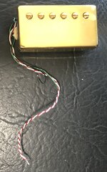 E094B4BB-35AE-44A6-B054-6F5F36183D80.jpeg