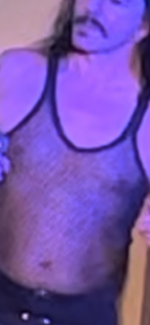 37A75AA0-229F-4A97-A01E-888684BCD2EF.png
