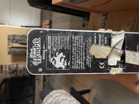 DFF44CDF-AD76-4359-ABB6-8DAC8BA4402E.jpeg