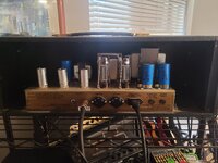 20220804_180923.jpg