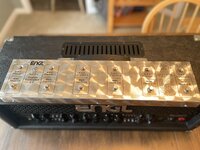 74DC6026-35FD-42DD-A920-85E9E93EF89E.jpeg