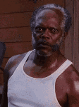 ResizedP_ecc3cdb9-f8e6-41ec-a513-763efaf8f6ae_22861024430823.gif