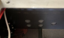 4F049E8F-65C0-4F04-A2D6-5AD1F6551761.jpeg