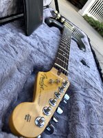IMG_E0713.JPG