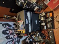 20220813_173441.jpg