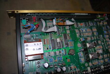 DSC_0002 (11).JPG
