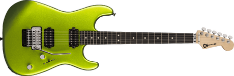 _charvel.png