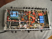 IMG_1768 - Copy.JPG