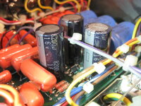IMG_1787.JPG
