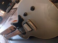 20220808_105509.jpg 20220808_105509.jpg