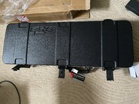 AD89E3A0-A749-424E-A7A4-C46C3BD02BC3.jpeg