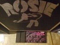 20220817_203332.jpg