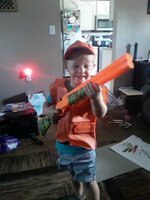 Resized_20220817_124930.jpeg