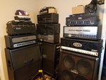 ampwall_800.jpg