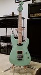 Charvel.jpg